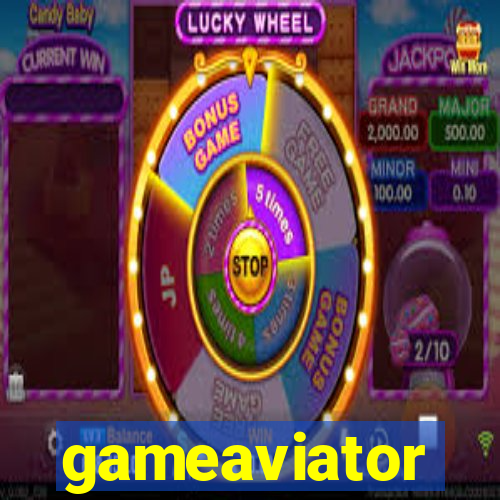 gameaviator