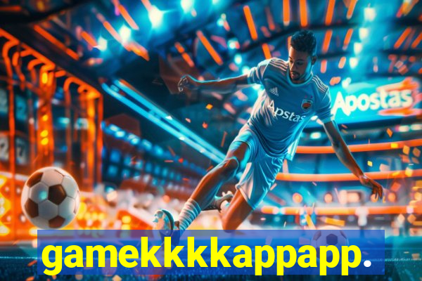 gamekkkkappapp.com