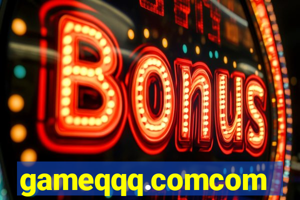 gameqqq.comcom