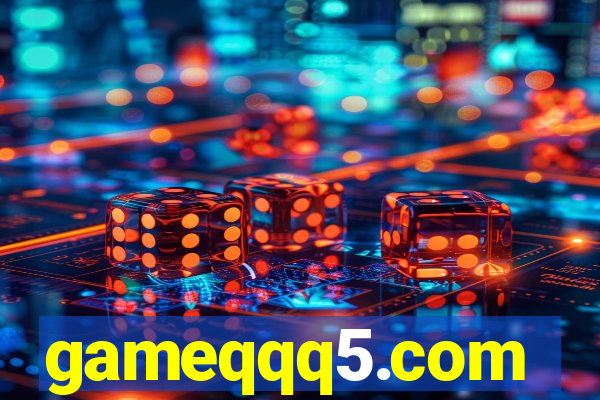 gameqqq5.com