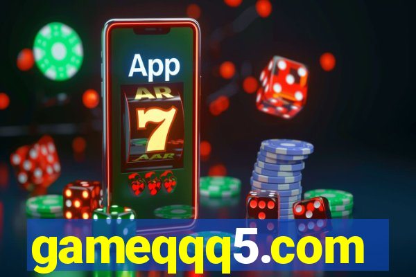 gameqqq5.com