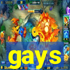gays-cruising