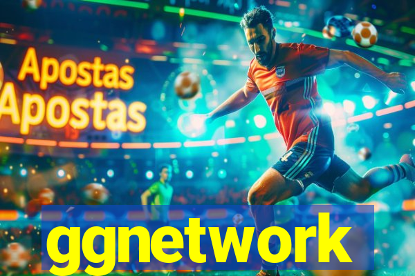 ggnetwork