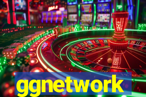 ggnetwork