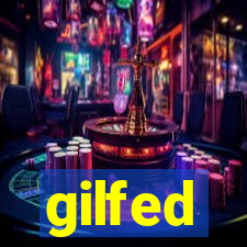 gilfed