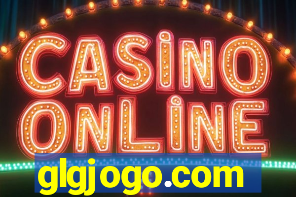 glgjogo.com