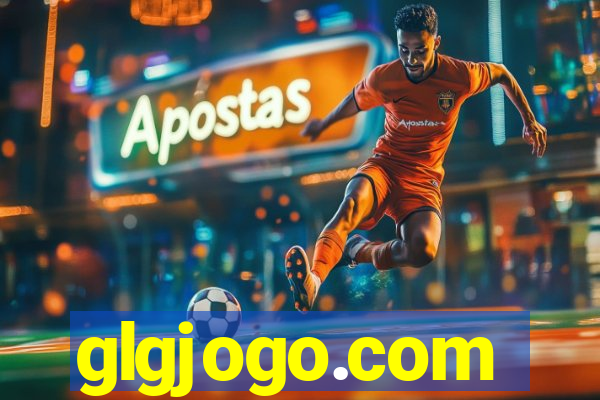 glgjogo.com