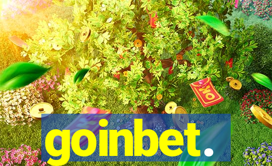 goinbet.