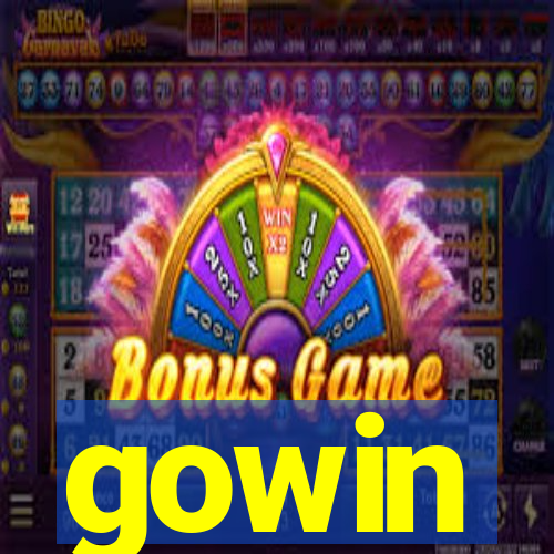 gowin