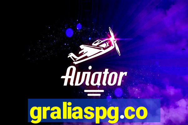 graliaspg.co