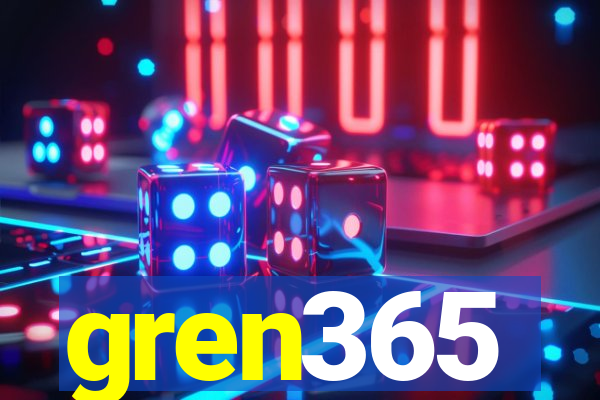gren365