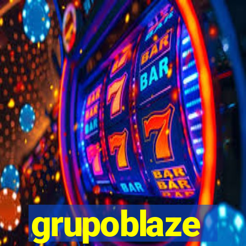 grupoblaze
