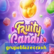 grupoblazecrash