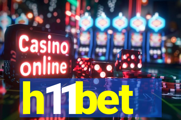 h11bet