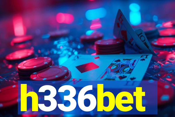 h336bet