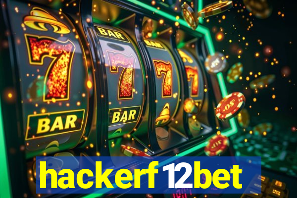 hackerf12bet