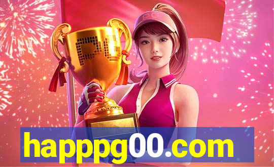 happpg00.com
