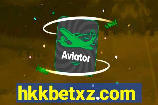 hkkbetxz.com