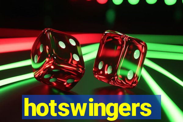 hotswingers