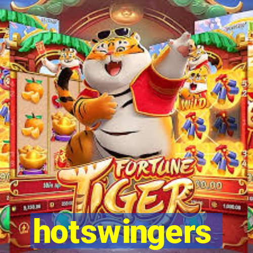 hotswingers