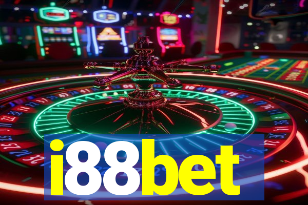 i88bet