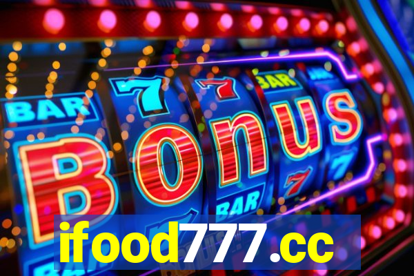 ifood777.cc
