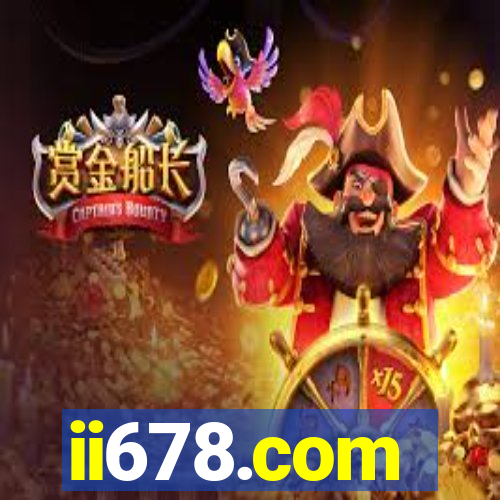 ii678.com