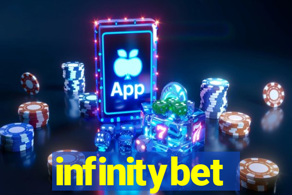 infinitybet