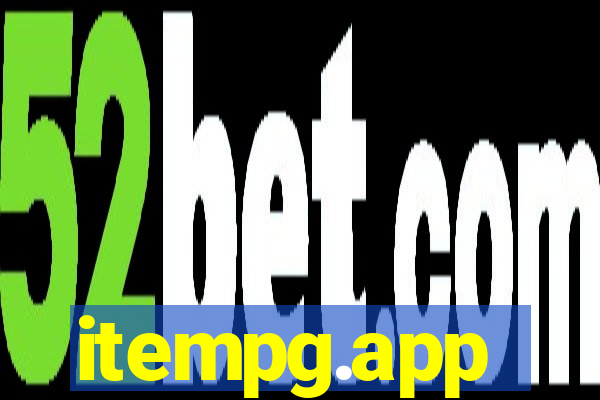 itempg.app