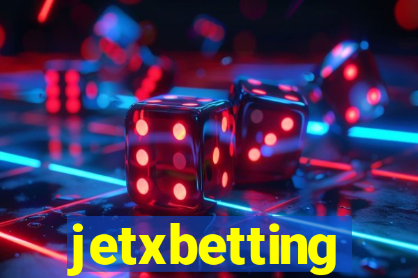 jetxbetting