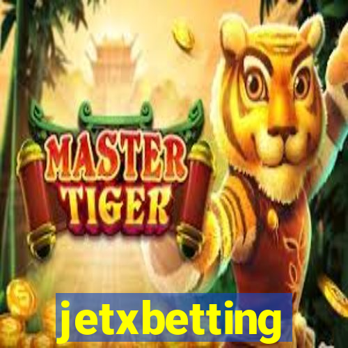 jetxbetting