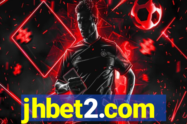 jhbet2.com