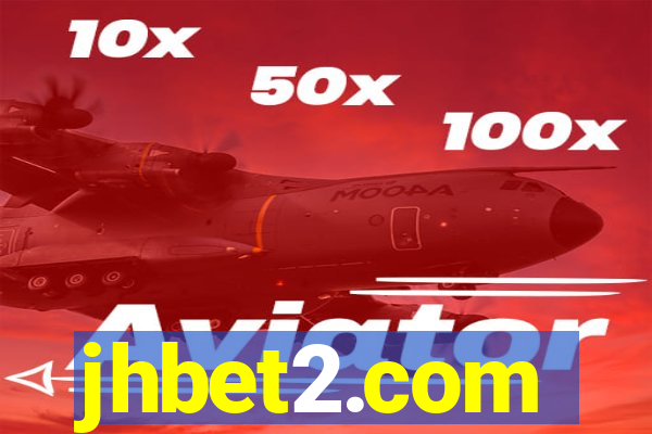 jhbet2.com