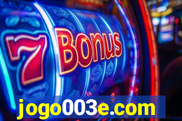 jogo003e.com