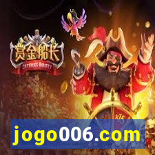 jogo006.com