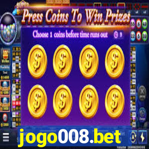 jogo008.bet