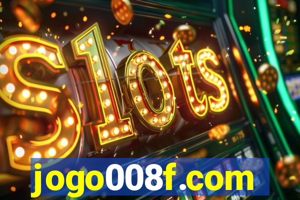 jogo008f.com