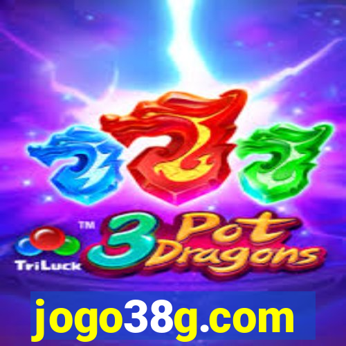 jogo38g.com