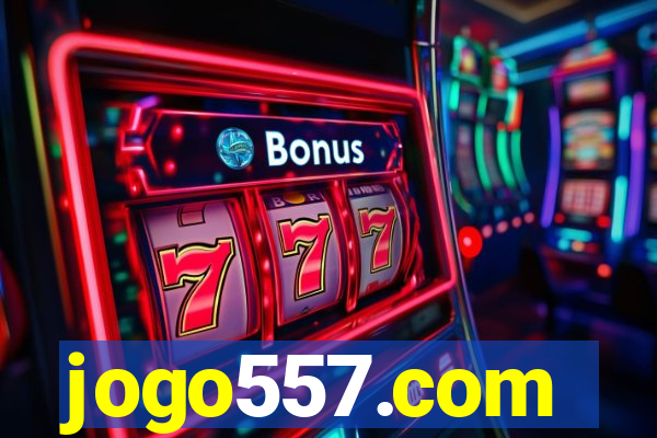 jogo557.com