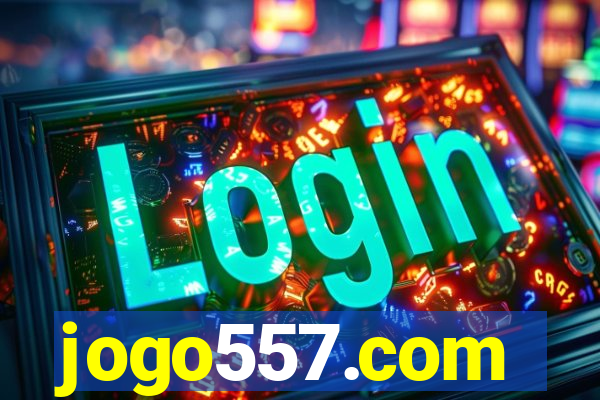 jogo557.com