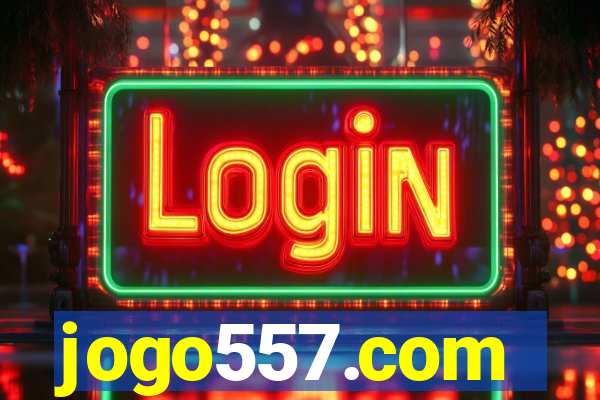 jogo557.com