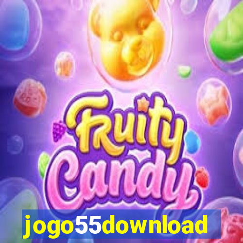 jogo55download