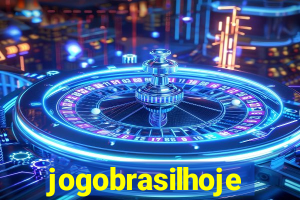 jogobrasilhoje