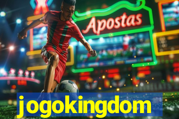 jogokingdom