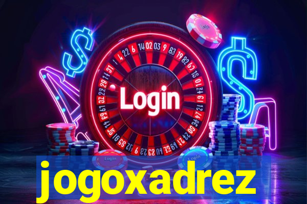 jogoxadrez