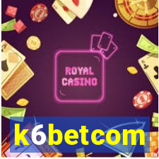 k6betcom