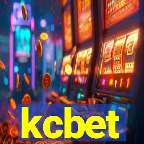 kcbet