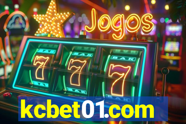 kcbet01.com