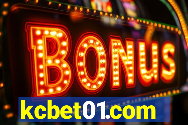 kcbet01.com