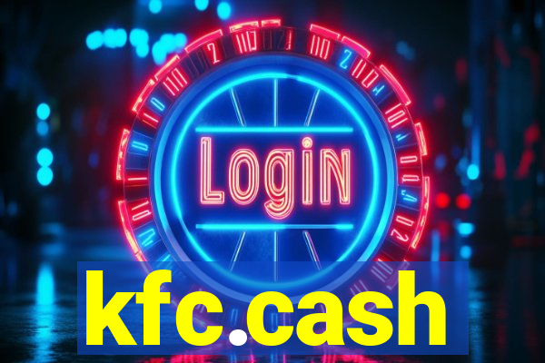kfc.cash